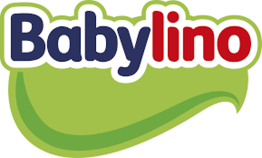 Babylino